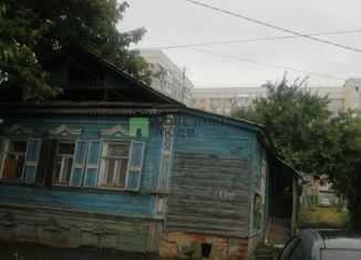 Продаю дом, 71 м2, Саратов, улица имени Е.И. Пугачёва, 136
