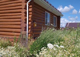 Продается дом, 39.6 м2, Богородск, Солнечная улица