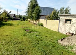 Продам земельный участок, 15 сот., поселок Черницк, Набережная улица, 47