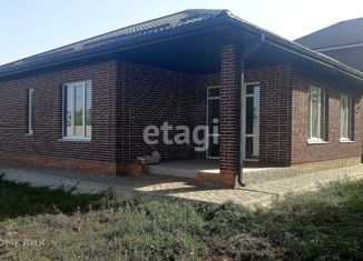 Продам дом, 134.4 м2, хутор Камышеваха