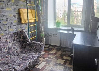 Продаю трехкомнатную квартиру, 67 м2, Саха (Якутия), проспект Ленина, 2