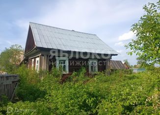 Продается дом, 23.1 м2, Усолье, улица Воронихина, 52