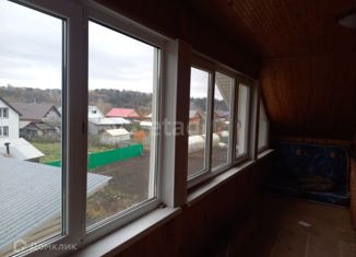 Продается дом, 238.7 м2, Аша, улица 40 лет Победы