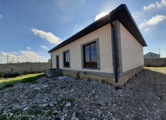 Продажа дома, 132.3 м2, хутор Песчаный, Балтийская улица, 24