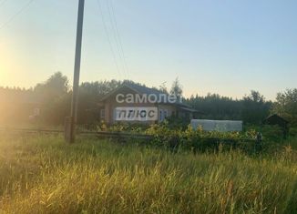 Продажа дома, 63.1 м2, деревня Митинская, деревня Митинская, 11