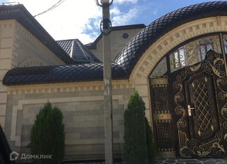 Продается дом, 301 м2, Дагестан