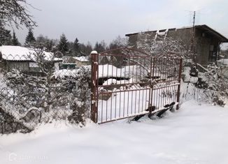 Продам участок, 9 сот., дачный массив Горы-2, 11-я линия, 144