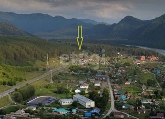 Продам участок, 12 сот., село Чепош, улица Кучияк