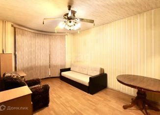 Продам 2-комнатную квартиру, 56 м2, Москва, Перекопская улица, 34к2, Перекопская улица