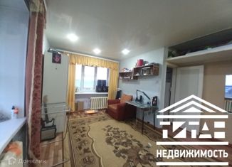 Продам 1-комнатную квартиру, 30.2 м2, Бузулук, улица Рожкова, 46