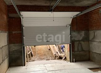 Продажа дома, 461.5 м2, село Курганово