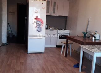 Продаю 1-комнатную квартиру, 22 м2, Тобольск, 6-й микрорайон, 28А