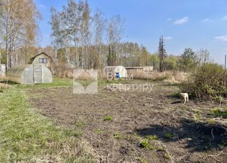 Продажа земельного участка, 10.39 сот., НСТ Рассвет