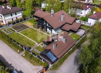 Продаю дом, 738.8 м2, садовое товарищество Славнефть