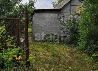 Продаю дом, 72 м2, СНТ Северный Бор, Липовая улица