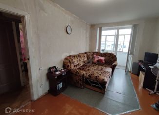 Продам 2-комнатную квартиру, 43 м2, Севастополь, улица Героев Бреста, 5, Гагаринский район