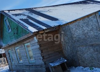 Продажа дома, 70.4 м2, рабочий посёлок Таврическое