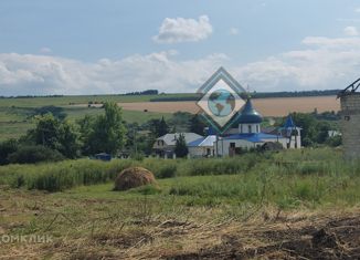 Продается участок, 6 сот., село Садовое, улица Мира, 188