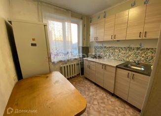 Сдаю однокомнатную квартиру, 32 м2, Новосибирская область, улица Шукшина, 7