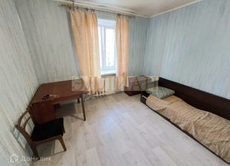 Сдается в аренду комната, 18.5 м2, Ижевск, улица Оружейника Драгунова, 62, жилой район Строитель