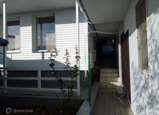 Продается дом, 654.5 м2, Севастополь, улица Кряжева, 16А