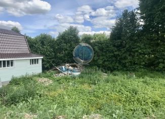 Продаю дом, 68.9 м2, село Никитское