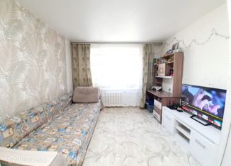 Продажа 2-ком. квартиры, 28.7 м2, Кемерово, улица Железнякова, 9, Центральный район