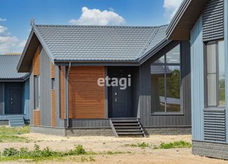 Продам дом, 115 м2, Колтушское городское поселение