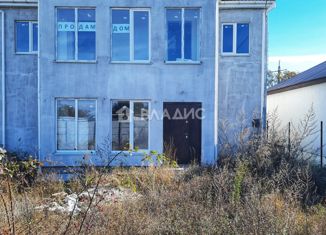 Дом на продажу, 200 м2, Симферополь, 40-я улица Коллективных Садов