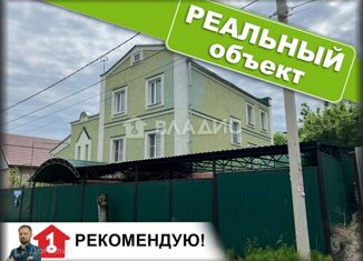 Продам дом, 280.5 м2, Пенза, улица Будашкина, 24, Ленинский район