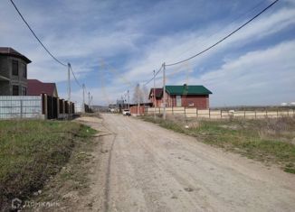 Продам земельный участок, 6.8 сот., хутор Новая Пролетарка