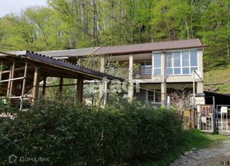 Продается дом, 240 м2, село Холодный Родник, Садовая улица, 3