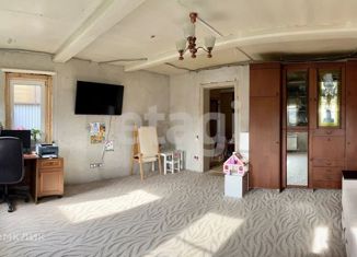 Продам дом, 108.3 м2, Кострома, Центральный район, улица Наты Бабушкиной, 47