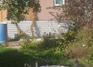 Дом на продажу, 60 м2, село Сосновка, 7-я улица, 227