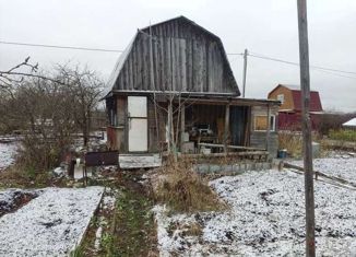 Продаю земельный участок, 5 сот., садоводческий массив № 4, Запрудная улица