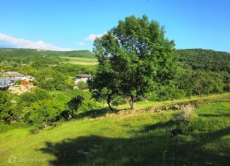 Продается земельный участок, 14 сот., село Родное, Центральная улица