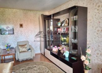Продается 2-комнатная квартира, 42 м2, Крымск, улица Свердлова, 147
