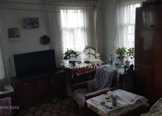 Продам двухкомнатную квартиру, 31 м2, Абакан, Мостовая улица, 25