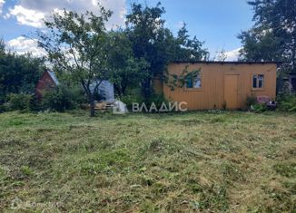 Продам дом, 25 м2, садоводческое некоммерческое товарищество Ромашка, садоводческое некоммерческое товарищество Ромашка, 196