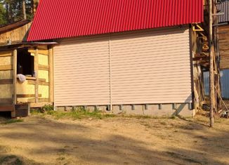 Продается дом, 84 м2, поселок городского типа Атамановка, Светлая улица, 5