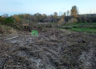 Продажа земельного участка, 5 сот., село Кощаково, Зелёная улица