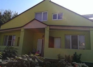 Дом на продажу, 380 м2, поселок Кучугуры, Зелёный переулок