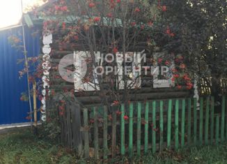 Продается дом, 37 м2, село Горный Щит, Красногвардейская улица, 13А