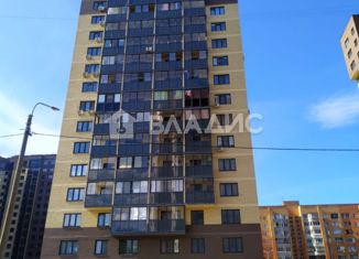 Продаю двухкомнатную квартиру, 52 м2, Электросталь, улица Захарченко, 10