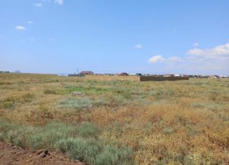 Продается земельный участок, 8 сот., село Каменоломня, Театральный переулок