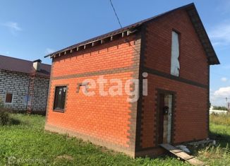 Продажа дома, 70 м2, деревня Яглово