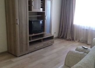 Двухкомнатная квартира на продажу, 57 м2, Ставрополь, улица Достоевского, 75, ЖК Панорама