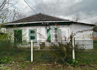Продам дом, 41 м2, станица Петропавловская, улица Кирова