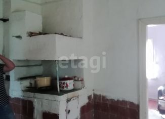 Продается дом, 35.9 м2, посёлок Ключи