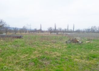 Участок на продажу, 12 сот., хутор Кубанская Колонка, улица Жукова